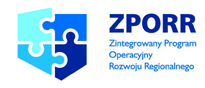 zporr